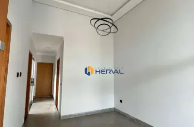 Casa com 3 quartos à venda, 89 m² por r$ 430.000 - ebenezer - maringá/pr