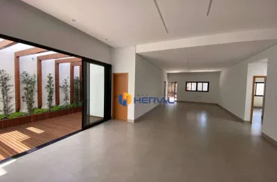 Casa com 3 quartos à venda, 540 m² por r$ 1.980.000 - zona 05 - maringá/pr