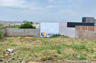 Terreno à venda, 434 m² por r$ 286.200,00 - jardim paulista iii - maringá/pr