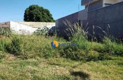 Terreno à venda, 480 m² por r$ 518.000,00 - parque das grevíleas - maringá/pr