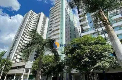 Apartamento com 3 quartos à venda, 89 m² por r$ 800.000 - zona 07 - maringá/pr