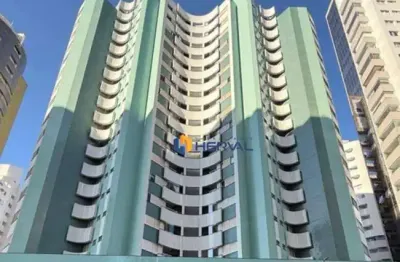 Apartamento com 2 dormitórios à venda, 69 m² por r$ 750.000,00 - zona 07 - maringá/pr