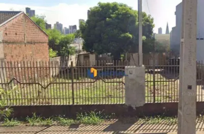 Terreno à venda, 600 m² por r$ 1.165.000,00 - zona 04 - maringá/pr