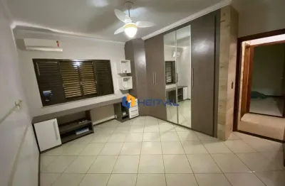 Casa com 4 quartos à venda, 190 m² por r$ 1.489.000 - zona 05 - maringá/pr