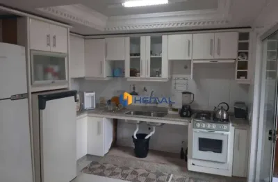 Apartamento com 3 dormitórios à venda, 133 m² por r$ 650.000,00 - zona 01 - maringá/pr