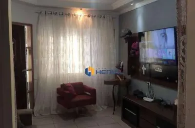 Casa com 3 quartos à venda, 150 m² por r$  - ouro verde i - sarandi/pr