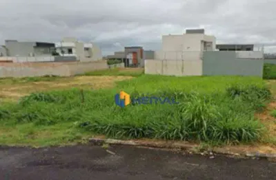 Terreno à venda, 357 m² por r$ 447.000,00 - bom jardim - maringá/pr