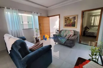 Casa com 3 quartos à venda, 103 m² por r$ 580.000 - jardim oriental - maringá/pr