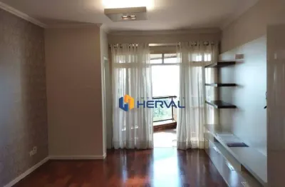 Apartamento com 3 quartos à venda, 134 m² por r$ 980.000 - zona 01 - maringá/pr