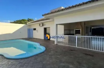 Casa com 3 quartos à venda, 190 m² por r$ 760.000 - loteamento batel - maringá/pr