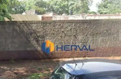 Terreno à venda, 641 m² por r$ 1.915.000,00 - zona 07 - maringá/pr
