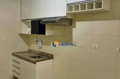 Excelente sobreloja para locação  no jardim paris – maringá
