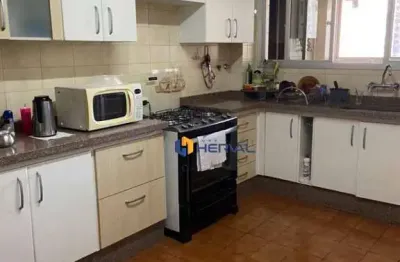 Apartamento com 3 quartos à venda, 153 m² por r$ 650.000 - zona 01 - maringá/pr