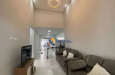 Casa à venda no parque da gavea por r$ 510.000 - maringá pr