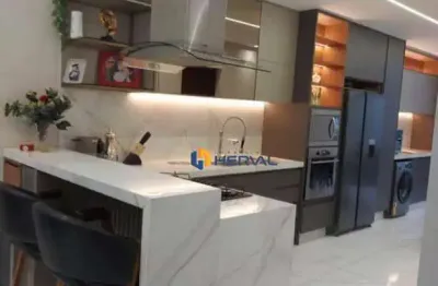 Casa com 3 quartos à venda, 90 m² por r$ 456.000 - jardim montreal - maringá/pr