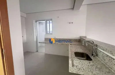 Apartamento com 2 quartos à venda, 73 m² por r$ 610.000 - zona 01 - maringá/pr