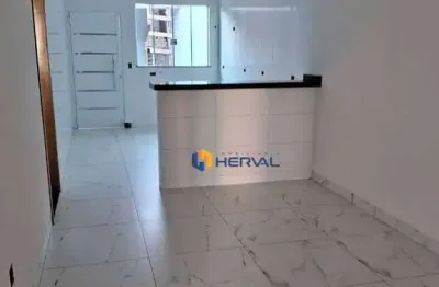 Casa com 3 quartos à venda, 100 m² por r$ 350.000 - jardim colina verde - maringá/pr