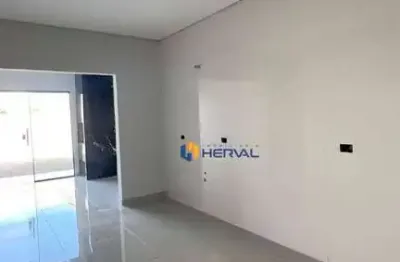 Casa com 3 quartos à venda, 105 m² por r$ 600.000 - jardim universo - maringá/pr