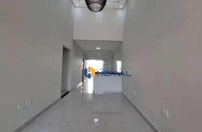 Casa com 3 quartos à venda, 105 m² por r$ 535.300 - jardim novo oásis - maringá/pr