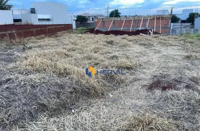 Terreno à venda, 363 m² por r$ 369.000,00 - jardim munique - maringá/pr