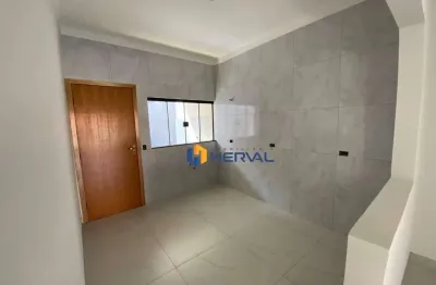 Casa com 3 quartos à venda, 84 m² por r$ 410.000 - jardim atami - maringá/pr