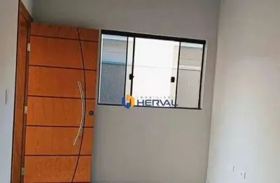 Casa com 3 quartos à venda, 90 m² por r$ 350.000 - jardim maringá - sarandi/pr