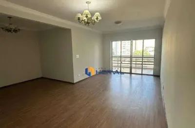 Apartamento com 4 quartos à venda, 141 m² por r$ 750.000 - zona 01 - maringá/pr