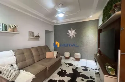 Casa com 3 quartos à venda, 108 m² por r$ 450.000 - jardim paris iii - maringá/pr