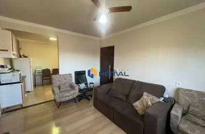 Casa com 2 quartos à venda, 80 m² - conjunto habitacional requião - maringá/pr
