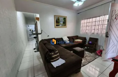 Casa com 3 quartos à venda, 115 m² por r$ 350.000 - ebenezer - maringá/pr