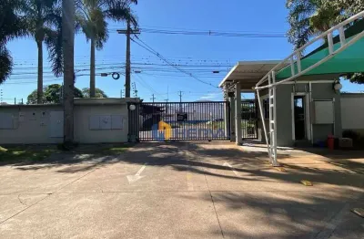 Apartamento duplex com 2 quartos, 103 m² - venda por r$ 305.000 ou aluguel por r$ 2.000/mês - zona 06 - maringá/pr