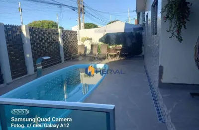 Vende-se casa + cozinha industrial no bairro branca vieira – maringá