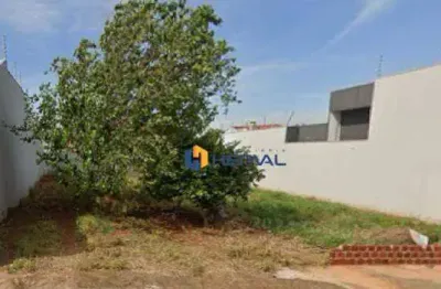 Terreno à venda, 200 m² por r$ 235.000 - jardim espanha - maringá/pr