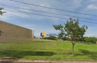 Terreno à venda, 495 m² por r$ 692.000 - jardim espanha - maringá/pr