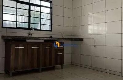 Casa com 3 quartos à venda, 100 m² por r$ 430.000 - jardim alvorada - maringá/pr