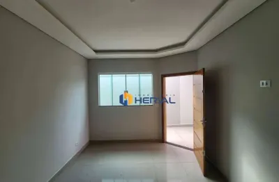 Casa com 3 quartos à venda, 99 m² por r$ 430.000 - ebenezer - maringá/pr