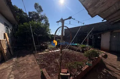 Terreno à venda, 634 m² por r$ 490.000,00 - vila morangueira - maringá/pr