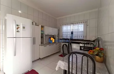 Casa com 3 quartos à venda, 91 m² por r$ 390.000 - jardim são miguel - maringá/pr