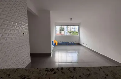 Apartamento com 2 quartos à venda, 69 m² por r$ 320.000 - vila marumby - maringá/pr
