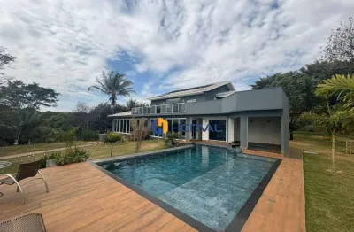 Chácara com 4 dormitórios à venda, 24000 m² por r$ 5.000.000,00 - conjunto habitacional joão de barro thaís - maringá/pr