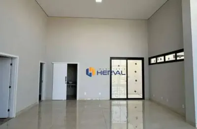 Casa com 3 suítes à venda, 150 m² por r$ 990.000 - jardim munique - maringá/pr