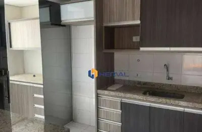 Apartamento com 3 quartos à venda, 87 m² por r$ 680.000 - zona 08 - maringá/pr