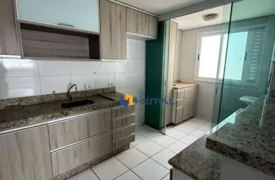 Apartamento com 3 quartos à venda, 87 m² por r$ 600.000 - zona 08 - maringá/pr