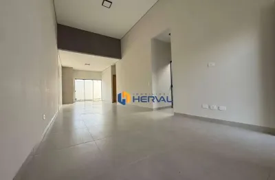 Casa com 3 quartos à venda, 100 m² por r$ 480.000 - jardim araucária - maringá/pr