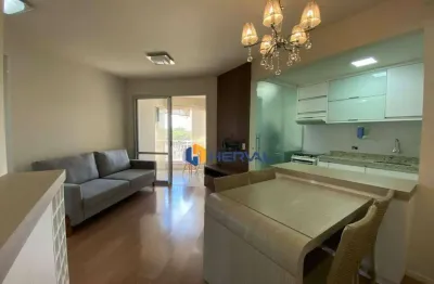 Apartamento com 3 quartos à venda, 75 m² por r$ 690.000 - zona 08 - maringá/pr