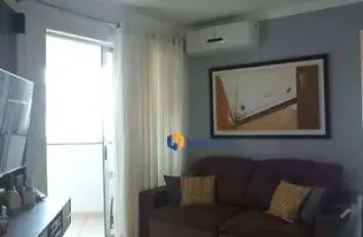 Apartamento com 3 quartos à venda, 74 m² por r$ 630.000 - jardim novo horizonte - maringá/pr