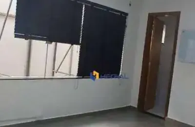 Sala comercial para alugar na Avenida Morangueira, 469, Zona 07, Maringá