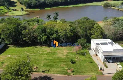 Terreno à venda, 508 m² por r$ 700.000,00 - alphaville maringá - iguaraçu/pr