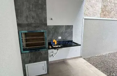 Casa com 3 quartos à venda, 79 m² por r$ 385.000 - parque hortência - maringá/pr