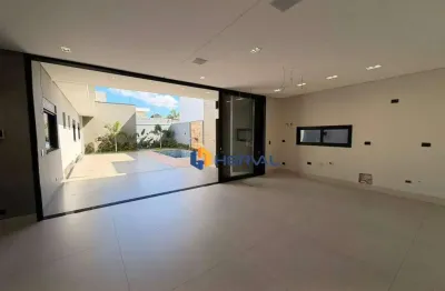 Casa com 3 suítes à venda por r$ 2.590.000 - jardim guaporé - maringá/pr